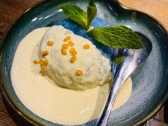 榴莲王糯米饭-长勺子东南亚(街道口店)