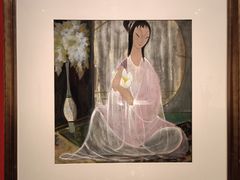 -中华艺术宫(上海美术馆)