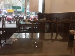 大堂-明将锅贴(五爱路店)