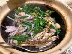 -惠食佳(滨江大公馆店)