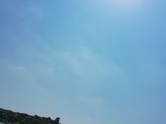 -浪琴湾度假村