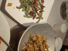 -峨嵋酒家(牡丹园店)