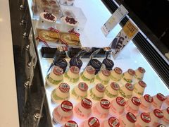 -巴黎贝甜(印象城店)