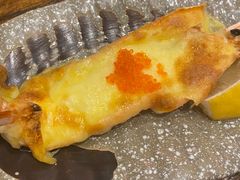 -披头士烧鸟居酒屋(王府井店)