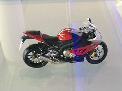 -四川简阳羊肉汤火锅(望花路西里店)