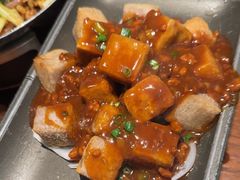 -湖兰金牌小炒肉(椒江万达店)