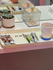 -碧莲盛·脱发养发中心
