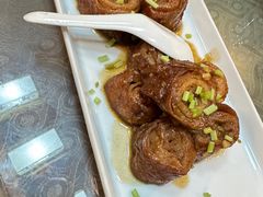 -泰丰楼(前门西大街店)