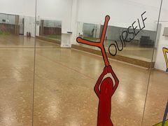 -爱乐恩幼儿园(亦庄园店)