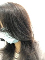 -OnHair造型