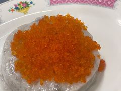 虾滑-燃计沙茶皇·香港沙茶火锅(人广旗舰店)