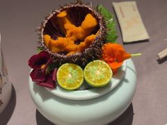 -徐记海鲜(阿波罗店)