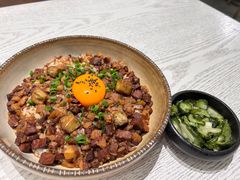 -娜娜家•Nana's restaurant(国金汇店)
