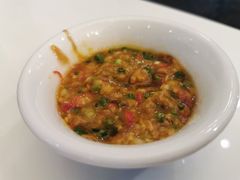 -陈记顺和潮汕牛肉火锅(番禺迎宾大道店)