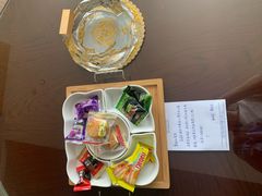 -常熟理文铂尔曼酒店