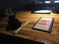 -好介口深夜酒馆(梅江店)