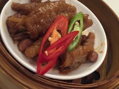 -老东吴食府(雅都店)