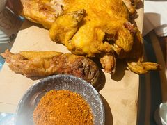 -醉长安(钟楼旗舰店)