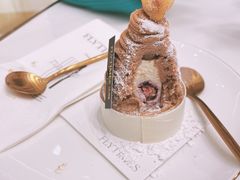 -法桐蛋糕·手作面包(万象城店)