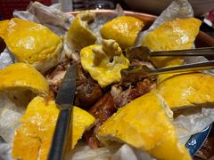 -山西会馆·晋菜·晋商宴·学堂记忆(许坦西街店)