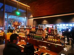 -山葵家居酒屋(天目里店)