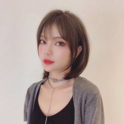 -伊本造型