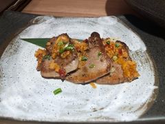 -德川家日本料理(顺义华联店)