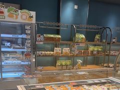 -依茉朵(锦秋新天地店)