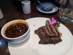 -金洲美食(金州广场店)