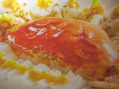 -大拙里·精致融合菜(沙湖桃源国际店)