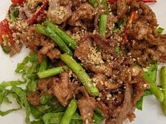 -堂宴·老厦门私房菜(1988仙岳总店)