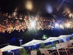 -成都娃娃花园餐厅 (南艺旗舰店)