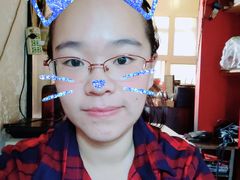 -胖哥料理(兴义里店)