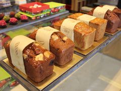 -上海衡山路十二号华邑酒店