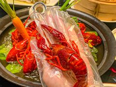-颂·江南宴(大剧院店)