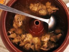 -蔼若春.传承三十年云南菜(金碧公园店)
