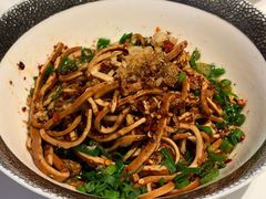 -湘上湘(正大中心总店)