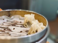 -景芳周大姐(国大城市广场店)