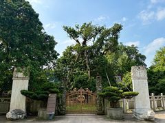 -国恩寺