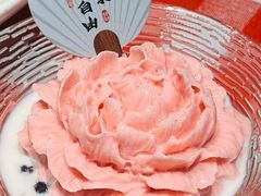 -一记洛阳菜·糖醋小排·水席(十字街店)