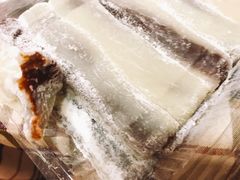 -宫廷糕点铺(建设路店)