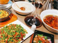 -随食坊·私房菜