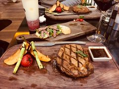 -TIAGO HOME KITCHEN(朝阳大悦城店)