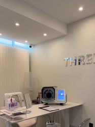 -三只熊皮肤管理中心旗舰店