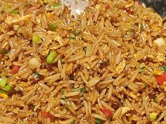 -铭副琦食·虾蟹烩馆(渔人码头店)