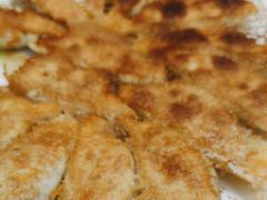 -胡同老锅烙(南二道街)