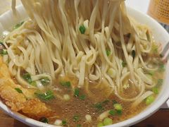 -李兰英湖南面馆(护国路店)