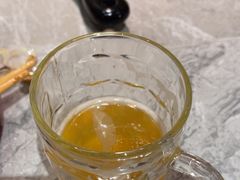 -大哈福烧烤·海鲜·家常菜(延安三路店)