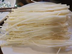 -外婆小聚茶餐厅·生日·团建(市民中心店)