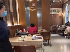 -味妙顺德厨房(绿地缤纷城店)